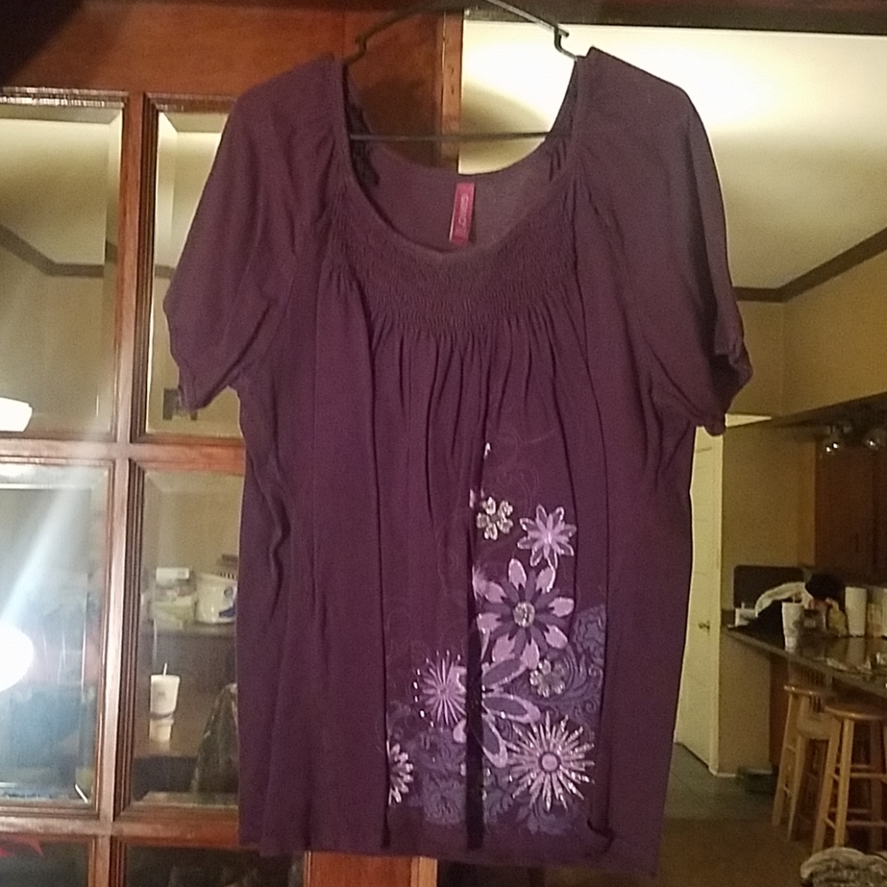 Shirt
